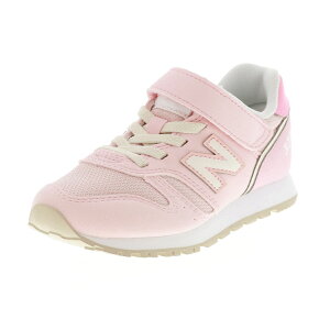 new balance �j���[�o�����X NB Y3739V4 �L�b�Y �X�j�[�J�[ �q���C ���̎q �^���C �l�C���f�� �s���N 17.0cm�`21.5cm