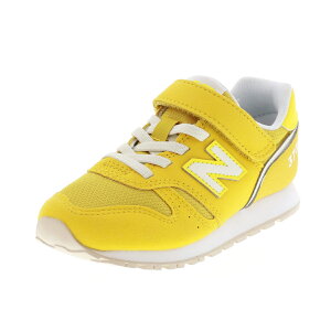 new balance �j���[�o�����X NB Y37320K �L�b�Y �X�j�[�J�[ �q���C ���̎q �j�̎q �^���C �l�C���f�� �C�G���[ ���F 17.0cm�`21.5cm