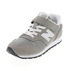 NB 373 �j���[�o�����X �W���j�A �V���[�Y ���[�J�b�g �L�b�Y�X�j�[�J�[ �l�C ��� �X�j�[�J�[ �q���C �^���C �j�̎q ���̎q NB YV373KG2 �O���[