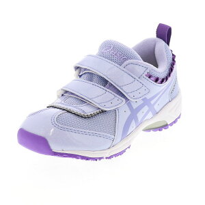 asics AVbNX LbY Xj[J[ SUKU2 XNXN eBA MINI FR 2 x_[×x_[ 1144A175-406 ̎q LL  xg^Cv