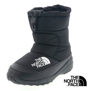 THE NORTH FACE UEm[XEtFCX LbY WjAu[c EB^[u[c kvV u[eB VII NFJ52288 TNFubN×TNFubN2EK