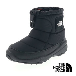 UEm[XEtFCX kvV u[eB S V[g LbYu[c WjA hu[c THE NORTH FACE NFJ52280 TNFubNEKK 