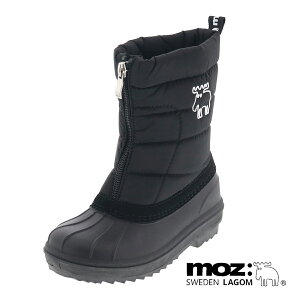 Y MOZ LbY u[c WjA u[c Xmg qC h h t@[ t@Xi[^Cv MZ-72151S  ubN 19.0cm`25.0cm