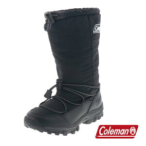 Coleman R[} LbYu[c WjA hu[c Xm[u[c Xmg Ȃ g qpu[c ubN  lC V