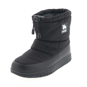 Y MOZ LbY u[c WjA u[c Xmg qC h h {A MZ-18143  ubN 19.0cm`25.0cm