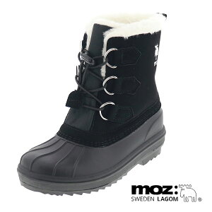 Y MOZ LbY WjA u[c Xmg qC h  {A h h[R[ht MZ-72141S  ubN