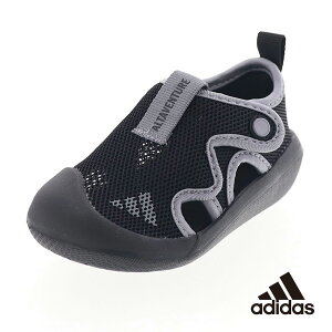 adidas �A�f�B�_�X �x�r�[�V���[�Y �L�b�Y�T���_�� �}�����V���[�Y ���� ���b�V�� ALTAVENTURE 31 JP5754 �R�A�u���b�N/�O���[ ��
