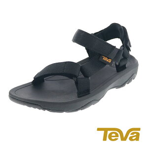 Teva �e�o �n���P�[�� �L�b�Y�T���_�� �X�|�[�c�T���_�� �X�g���b�v�V���[�Y �X�|�T�� HURRICANE XLT2 1019390C �\���b�h �u���b�N