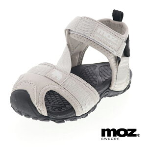 moz ���Y �L�b�Y �T���_�� �X�|�[�c�T���_�� �X�|�T�� �����₷�� �q���C �x���N���x���g MOZ 25105 BG �x�[�W�� 16.0cm�`19.0cm