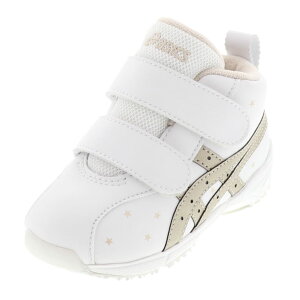 AVbNX XNXN xr[ V[Y ɗD qC GDi[BABY ~hJbg 1144A004-100  zCg/VpS[h 13.0cm`15.5cm