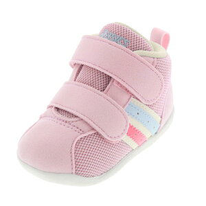 AVbNX XNXN t@[XgV[Y xr[ Ԃ C ASICS SUKU2 RtB FIRST MS 3 1144A239 700 Cg[Y 11.5cm`13.5cm