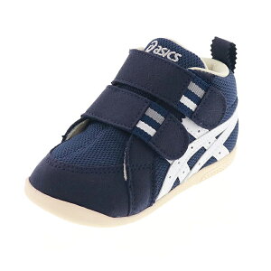 asics AVbNX SUKU2 XNXN xr[ Xj[J[ A~t@[Xg MS 1144A222-400 SMOKE NAVY/WHITE lCr[×zCg