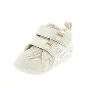 asics AVbNX SUKU2 XNXN xr[ Xj[J[ A~t@[Xg MS 1144A222-020 SMOKE GREY/WHITE X[NO[×zCg