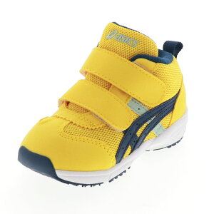 asics AVbNX GDi[ xr[ V[Y LbY Xj[J[ GD.RUNNERBABY MS-MID 2 ~hJbg 1144A282-750 CG[/lCr[u[