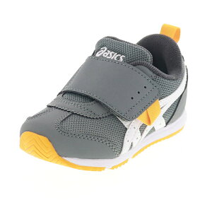 �A�V�b�N�X SUKU2 �X�N�X�N �x�r�[�V���[�Y �L�b�Y�X�j�[�J�[ �x���N���x���g �A�C�_�z BABY KT-ES 5 1144A389-020 �_�[�N�O���[/�z���C�g 13.0cm�`15.5cm