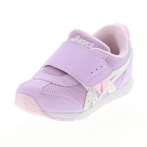 �A�V�b�N�X SUKU2 �X�N�X�N �x�r�[�V���[�Y �L�b�Y�X�j�[�J�[ �x���N���x���g �A�C�_�z BABY KT-ES 5 1144A389-500 ���x���_�[/�z���C�g 13.0cm�`15.5cm