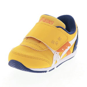 AVbNX SUKU2 XNXN xr[V[Y LbYXj[J[ xNxg AC_z BABY KT-ES D 2 1144A392-750 }uL/zCg 13.0cm`15.5cm