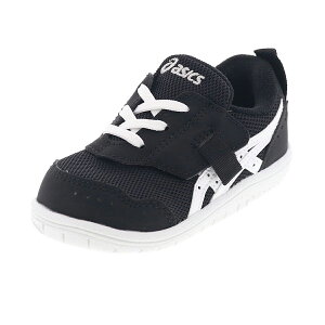 asics AVbNX XNXN xr[ V[Y }CZ BABY }CZ xr[ 1144A327-001 ubN×zCg ʉ ʊw Mtg