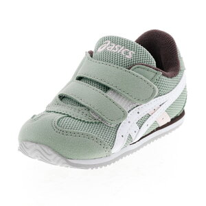 asics AVbNX AC_z xr[ AC_z BABY N 1144A415-400 O[u[×zCg i[^Cv ׂ xg^Cv XNXNxr[