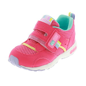 Lbg CARROT LbY Xj[J[ LbY V[Y moonstar [X^[ L 3E  ^C ̎q CR C2146 sN PK 15.0cm`19.0cm