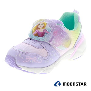 �f�B�Y�j�[�v�����Z�X �L�b�Y �X�j�[�J�[ LED�V���[�Y ����C ���v���c�F�� DN C1358LE PURPLE �p�[�v�� �� ���[���X�^�[ 2E �R�� �h�L