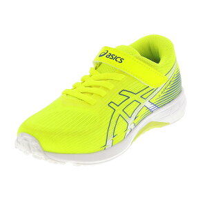 asics AVbNX [U[r[ LbYXj[J[ WjAV[Y L ^C LAZERBEAM RK-MG 1154A223-750 lICG[×p[v F