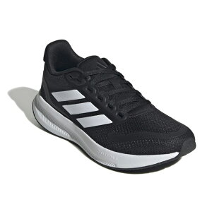 adidas WjA Xj[J[ RA t@Cg 5.0 J IE8589 RAubN/tbgEFAzCg/RAubN CORE FAITO 5.0 J