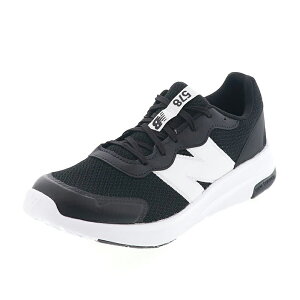 NB GK578 V1 j[oX WjAV[Y jOV[Y LbYXj[J[ qC ^C W ЂC GK578BK ubN V