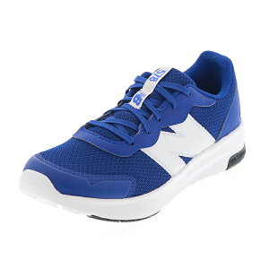 NB GK578 V1 �j���[�o�����X �W���j�A�V���[�Y �����j���O�V���[�Y �L�b�Y�X�j�[�J�[ �q���C �^���C W�� �Ђ��C GK578RB �u���[ �V��