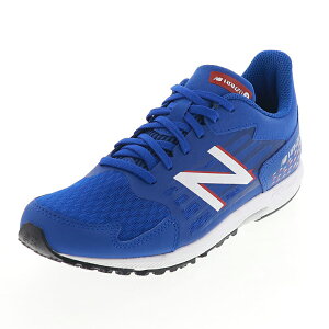 NB HANZO J V6 �j���[�o�����X �W���j�A�V���[�Y �����j���O�V���[�Y �L�b�Y�X�j�[�J�[ �q���C �^���C M�� �Ђ��C YPHANZD6 �u���[ �V��