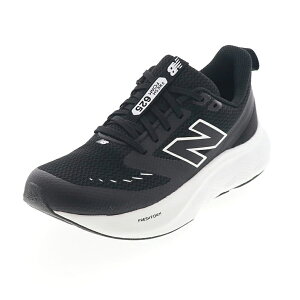 NB FRESH FOAM 625 V1 j[oX WjAV[Y jOV[Y LbYXj[J[ qC ^C W ЂC GK625BK W ubN V