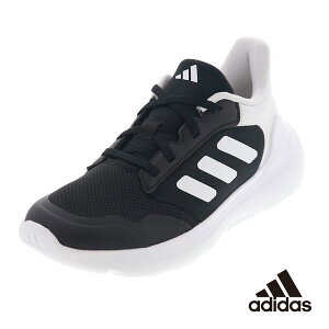 adidas AfB_X LbYXj[J[ WjA X|[cV[Y ^C Tensaur  3.0 IE3544 ubN/zCg 