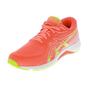 asics �A�V�b�N�X ���[�U�[�r�[�� �L�b�Y�X�j�[�J�[ �W���j�A�V���[�Y ���L �^���C LAZERBEAM RK 1154A222-700 �l�I���I�����W×�z���C�g