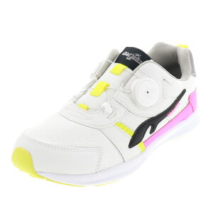 スニーカー ワイヤーの人気商品 通販 価格比較 価格 Com