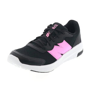 NB GK578 V1 j[oX WjAV[Y jOV[Y LbYXj[J[ qC ^C W ЂC GK578BP ubN/sN V