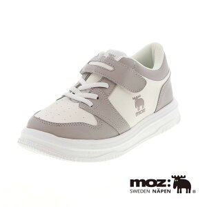 Y MOZ 25101 LbYXj[J[ WjAV[Y qC ^C ₷ y xNxg SR Oak/C I[N zCg