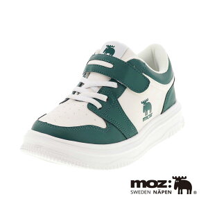 Y MOZ 25101 LbYXj[J[ WjAV[Y qC ^C ₷ y xNxg SR Green/C O[ zCg