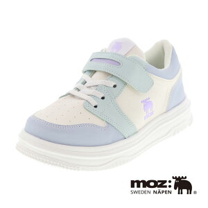 Y MOZ 25101 LbYXj[J[ WjAV[Y qC ^C ₷ y xNxg SR Blue/C u[ zCg