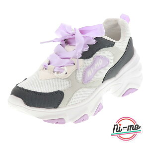 j[ ni-mo LbY Xj[J[ WjA V[Y NM J133 ATSUZOKO fj ̎q K[Y X^CAbv Te  hL R ʕ 2E [X^[