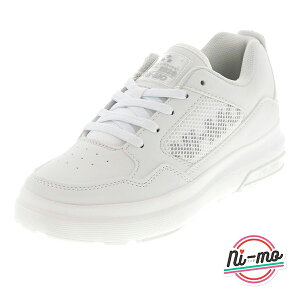 j[ ni-mo LbY Xj[J[ WjA V[Y NM J139 Awesome COURT zCg R[g^Cv  ̎q K[Y GA[NbV  hL R ʕ 2E [X^[ _XV[Y