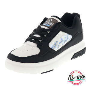 j[ ni-mo LbY Xj[J[ WjA V[Y NM J139 Awesome COURT ubN×zCg R[g^Cv ̎q K[Y GA[NbV  hL R ʕ 2E [X^[ _XV[