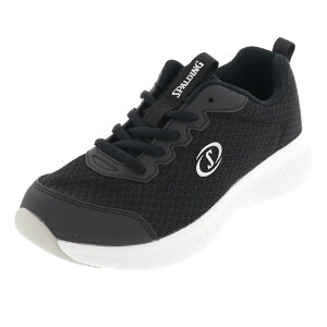 X|fBO SPALDING fB[X Xj[J[ [Jbg EH[LO V[Y ^ y L JN-375 JIN3750 5E  ubN 22.5cm`25.0cm