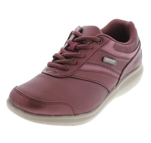 _bv t@Ch C O 009WP/OF009 fB[X Xj[J[ [Jbg y Wbp[t L 4E Xgb` h C 22.5cm`25.0cm