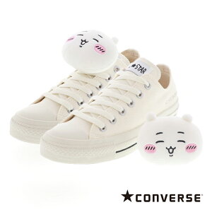 CONVERSE Ro[X I[X^[ MC OX  R{ [Jbg Xj[J[ fB[X LoXV[Y 1SE427 zCg