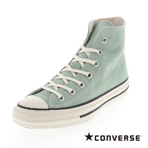 CONVERSE Ro[X I[X^[ GCWh HI fB[X Xj[J[ nCJbg 1SE394 MATEJDE }bgWFCh