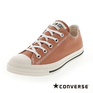 CONVERSE Ro[X I[X^[ LP Xbv OX XbvI fB[X Xj[J[ [Jbg 1SE581 SUNBURN To[