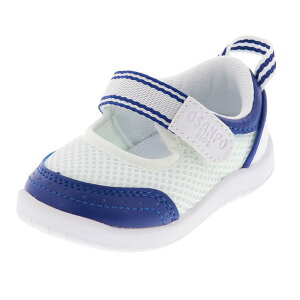 IT| LbY V[Y Xb| 㗚 ΂ C C xr[V[Y 􂦂 qC L3E }WbNe[v IT|561B  zCg u[ 12.0cm`14.5cm