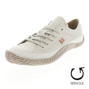 �X�s���O�� �����Y�X�j�[�J�[ ���[�J�b�g ��ԃ��f�� �J�W���A���V���[�Y �J���K���[���U�[ SPINGLE SP-110 03 �A�C�{���[