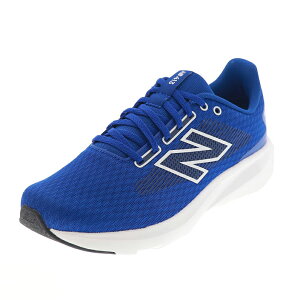 new balance 413 V3 �j���[�o�����X �����Y �X�j�[�J�[ �X�|�[�c�V���[�Y NB M413LP3 2E�� BLUE �u���[ ��