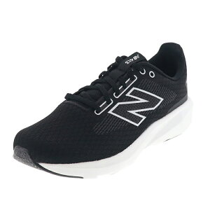 new balance 413 V3 �j���[�o�����X �����Y �X�j�[�J�[ �X�|�[�c�V���[�Y NB M413LP2 2E�� BLACK �u���b�N ��
